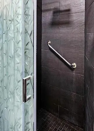 דירה Estudio Loft Area Ruzafa *